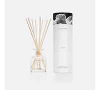 Lake & Skye 11 11 Tube Diffuser 4oz
