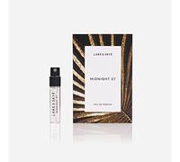 Lake & Skye Midnight 07 Eau De Parfum Spray - Long Lasting Fragrance - Parabens, Phthalates and Sulphates Free - 0.06