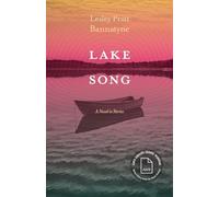 Lake Song: A Novel in Stories (Grace Paley Prize for Short Fiction)