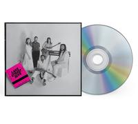 Lake Street Dive - Good Together