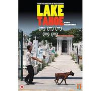 Lake Tahoe [DVD]