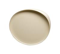 Lake Wall Lamp Ivory
