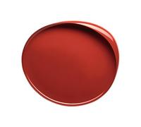 Lake Wall Lamp Red