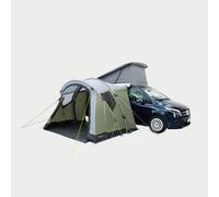 Outwell Lakecrest - Alloy Poled Driveaway Awning - VW Transporters