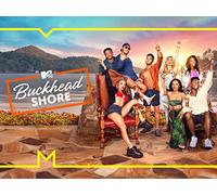 Lakehouse, Here We Come!