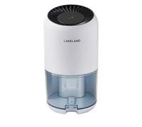 lakeland 1L Compact Dehumidifier