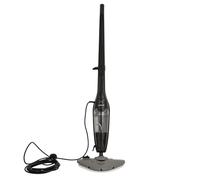 Lakeland 2-in-1 Steam Mop with Handheld steamer