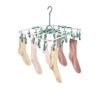 Lakeland 32-Peg Rotary Airer Dryer