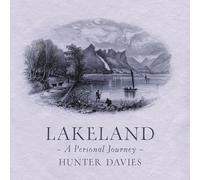 Lakeland: A Personal Journey