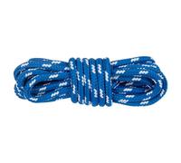 Lakeland Active Grasmoor Walking Boot Laces - Blue-White - 180 cm - 71 inch (1 Pair)
