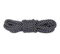 Lakeland Active Grasmoor Walking Boot Laces - Navy-White - 180 cm - 71 inch (1 Pair)