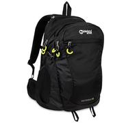 Lakeland Active Matterdale 30L Backpack - Black