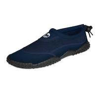 Lakeland Active Men’s Eden Water Shoes - Adjustable, Quick Drying & Breathable for Beach and Swimming