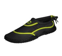Lakeland Active Men’s Eden Water Shoes - Adjustable, Quick Drying & Breathable for Beach and Swimming