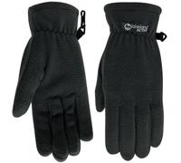 Lakeland Active Men's Kendal Soft Thermal Polar Fleece Gloves for Winter
