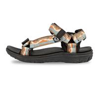 Lakeland Active Men's Stonethwaite Adjustable Outdoor Walking Trekking Sandals - Wastwater Dusk - 8