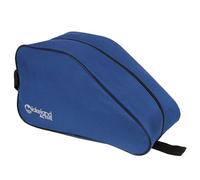 Lakeland Active Mosedale Waterproof Walking Boot Bag - Mid Blue