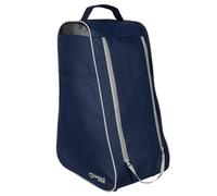 Lakeland Active Oakfield Wellington Boot Bag - Navy Blue