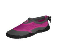 Lakeland Active Women's Eden Aquasport Water Shoes Holiday Essentials Beach Swim Aqua Sea Wild Swimming Barefoot Adult & Kids Sizes