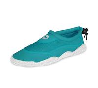 Lakeland Active Women's Eden Aquasport Water Shoes - Super Teal - 6 UK