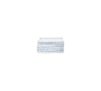 lakeland Antibacterial Dishcloths Pack of 5
