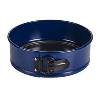 Lakeland Bakeware Springform Non Stick Cake Baking Tin - Deep Round 23cm (9")