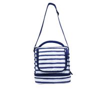 Lakeland Blue Azure Small Cool Bag