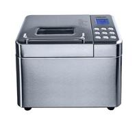 Lakeland Bread Maker Plus