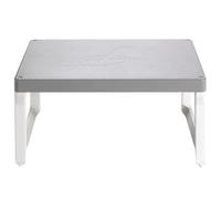 lakeland Caddy Stack Food Cupboard Organiser Shelf 34.5cm x 24.5cm x 17cm H - Strong & Stackable