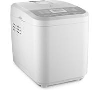Lakeland Compact 1Lb Daily Loaf Bread Maker - White