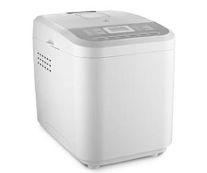 Lakeland Compact 1lb Daily Loaf Bread Maker - White