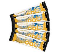 Lakeland Dairies UHT Oat Sticks Plant-Based Vegan Milk Alternative Portions 50 x 10ml