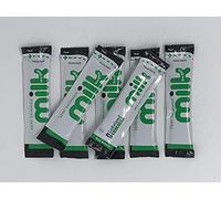 Lakeland Dairies UHT Semi Skimmed Milk Sticks - 10ml (100)