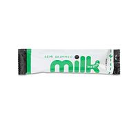 Lakeland Dairies UHT Semi Skimmed Milk Sticks - 10ml (480)