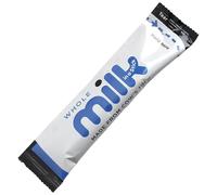 Lakeland Dairies UHT Whole Milk in a Stick Sachets 50 x 10ml