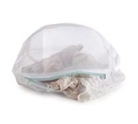 Lakeland Delicates Laundry Bags, Premium Quality Mesh - Set of 3