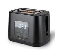 Lakeland Digital 2 Slot Toaster