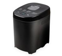 Lakeland Digital Automatic Bread Maker, Programmable Loaf Baking Machine