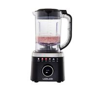 Lakeland Digital Blender 1500W 1.75 litre plastic jug 6 settings Smoothie ice crushing puree ice cream Fruit & Veg Juicing 10 Speed settings