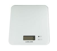 Lakeland Digital Glass Scales