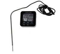 Lakeland Digital in-Oven Kitchen Thermometer