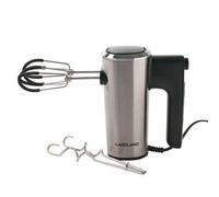 Lakeland Electric Hand Mixer