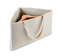 lakeland Foldable Hanger Storage Bag