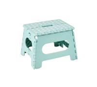 Lakeland Foldable Step Stool