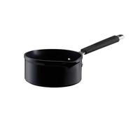 Lakeland Fusion 14cm Milk Pan