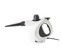 Lakeland Handheld Steam Cleaner