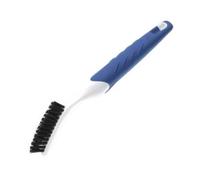 Lakeland Home Tile & Grout Brush - Shifts Grime and Mildew