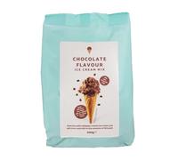 Lakeland Ice Cream Maker Chocolate Ice Cream Mix