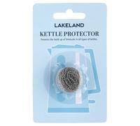 Lakeland Kettle Protector, Stainless Steel - Prevents Limescale Build Up
