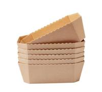 Lakeland Large Loaf Cases